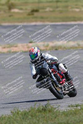 media/Apr-15-2023-Classic Track Day (Sat) [[11c4616f17]]/Group 2/Turn 4a/